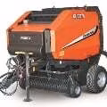 2026 Kubota BV4160SS 13
