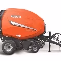 2025 Kubota BV5160 SC14 8
