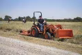 2026 Kubota B2401 Narrow - Image 11