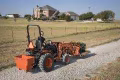 2026 Kubota B2401 Narrow - Image 12