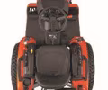 2026 Kubota B2401 Narrow - Image 16