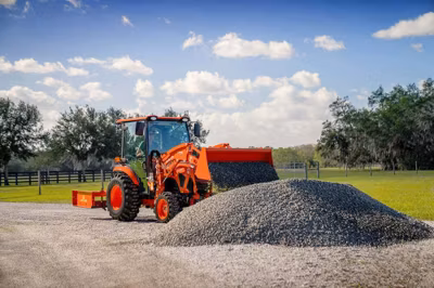 2026 Kubota LX4020 10