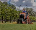 2026 Kubota LX4020 - Image 17