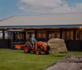 2026 Kubota LX4020 - Image 23