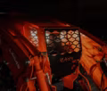 2026 Kubota LX2620 - Image 25