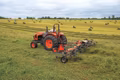 2026 Kubota M5-091 - Image 4