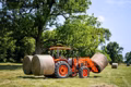 2026 Kubota M5-091 - Image 5