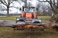 2026 Kubota M5-091 - Image 13