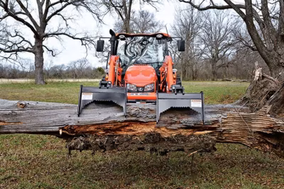 2025 Kubota M5-091 13