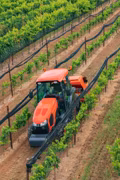 2025 Kubota M5N-092HD12 - Image 1