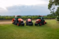 2026 Kubota M5N-092HD24 - Image 2