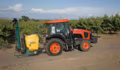 2025 Kubota M5N-112HD12 - Image 10