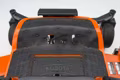 2025 Kubota ZD1211RL−72R - Image 6