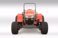 2025 Kubota M6L-111 - Image 6