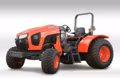 2025 Kubota M6L-111 - Image 7