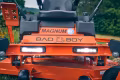 2026 Bad Boy E-Magnum - Image 3