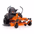 2026 Bad Boy E-Magnum - Image 6