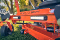 2026 Bad Boy E-Magnum - Image 9