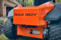 2026 Bad Boy E-Magnum - Image 10