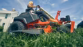 2026 Bad Boy E-Magnum - Image 11
