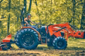 2025 Bad Boy 5045H - Image 4