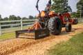 2026 Bad Boy 6' Land Grader - Image 2