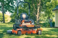 2026 Bad Boy Maverick (Briggs 60" - 810cc, 27hp Air-Cooled CXI27) - Image 3