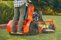 2026 Bad Boy Revolt SD (Kawasaki 42"- 603cc, 18.5hp Air-Cooled FS600V) - Image 4