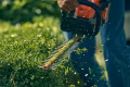 2026 Bad Boy 80V Hedge Trimmer (HT80B120A24) - Image 5