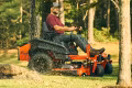 2026 Bad Boy ZT Elite (Briggs 60" - 810cc, 27hp Air Cooled CXI27) - Image 3