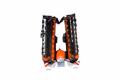 2026 Kubota DMC63100T - Image 3