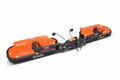 2026 Kubota DMC63100R - Image 1