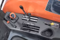 2025 Kubota KBT M6S-111SHC - Image 14