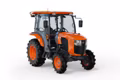 2025 Kubota L4060 FST (4WD) - Image 1