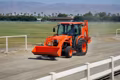 2025 Kubota L4060 FST (4WD) - Image 7