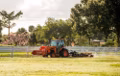 2025 Kubota L4060 FST (4WD) - Image 13