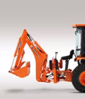 2025 Kubota LX2610 - Image 3
