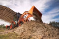 2025 Kubota LX3310 - Image 1