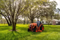 2025 Kubota LX3310 - Image 4