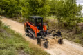 2025 Kubota SVL50x - Image 10