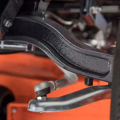 2026 Kubota T2290KWNC-42 3