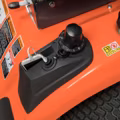 2025 Kubota T2290KWNC-42 - Image 5