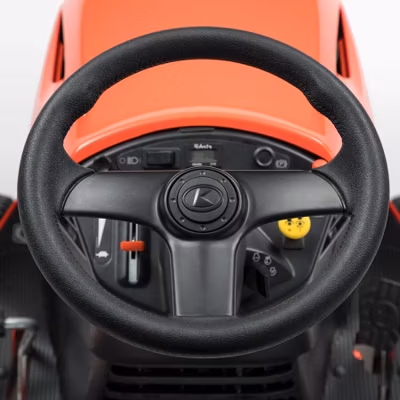 2026 Kubota T2290KWNC-42 8