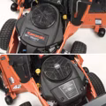 2025 Kubota T2290KWNC-42 - Image 9