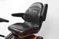 2025 Kubota T2290KWNC-42 - Image 10