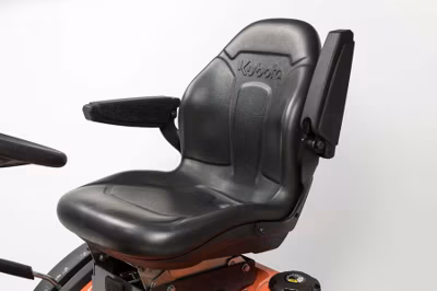 2026 Kubota T2290KWNC-42 10