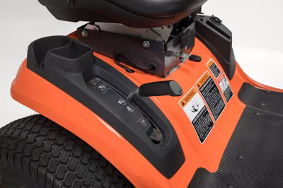 2026 Kubota T2290KWNC-42 12