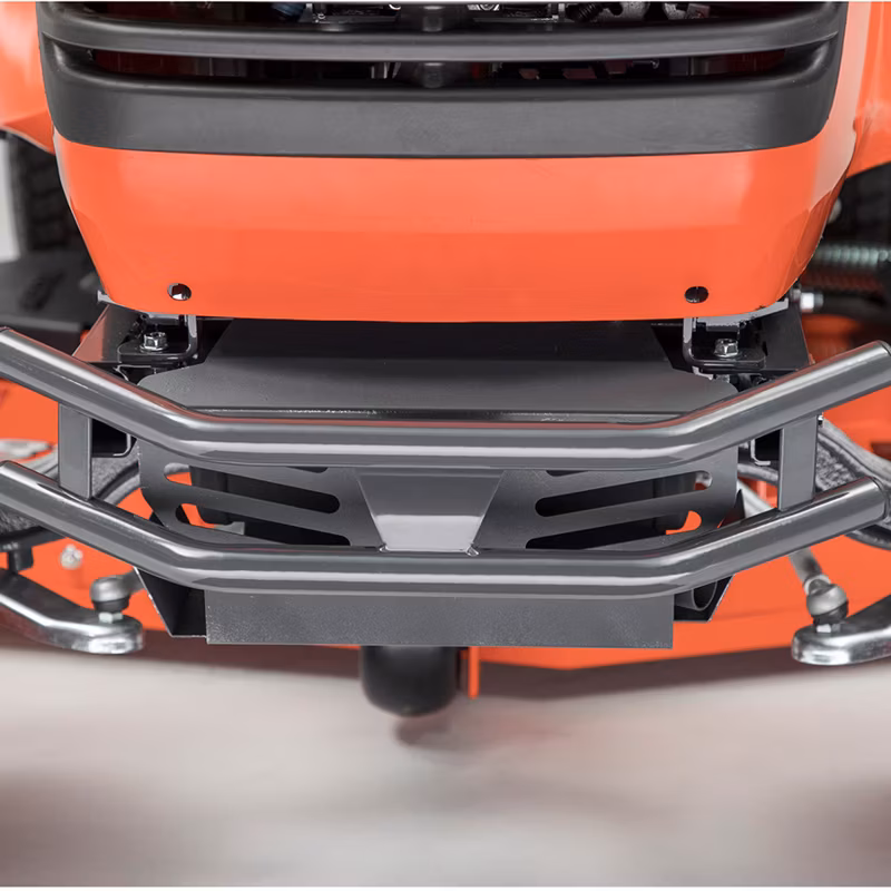 2025 Kubota T2290KWNC-42 - Image 13