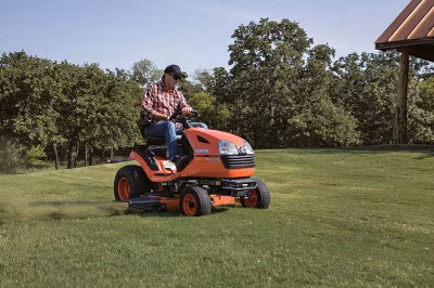 2026 Kubota T2290KWNC-42 15
