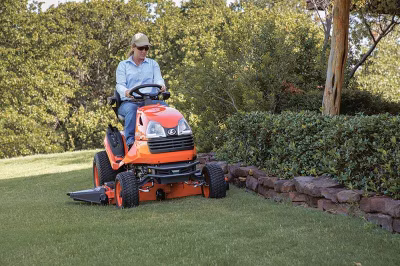2026 Kubota T2290KWNC-42 16